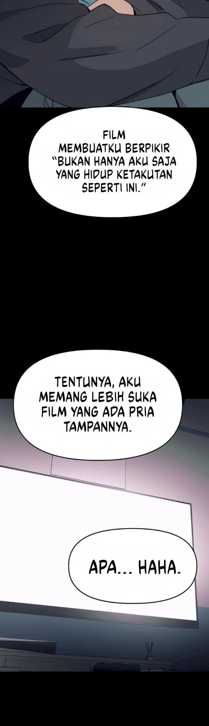 Chapter 51 - halaman 92