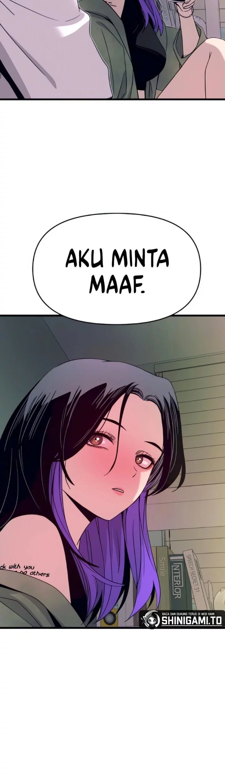 Chapter 51 - halaman 100