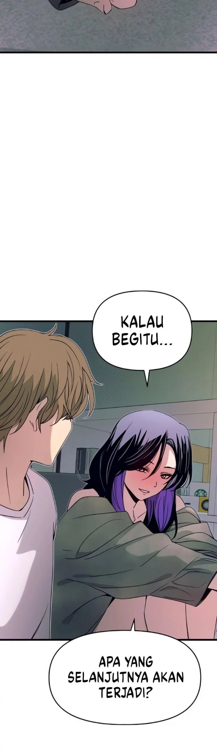 Chapter 51 - halaman 104
