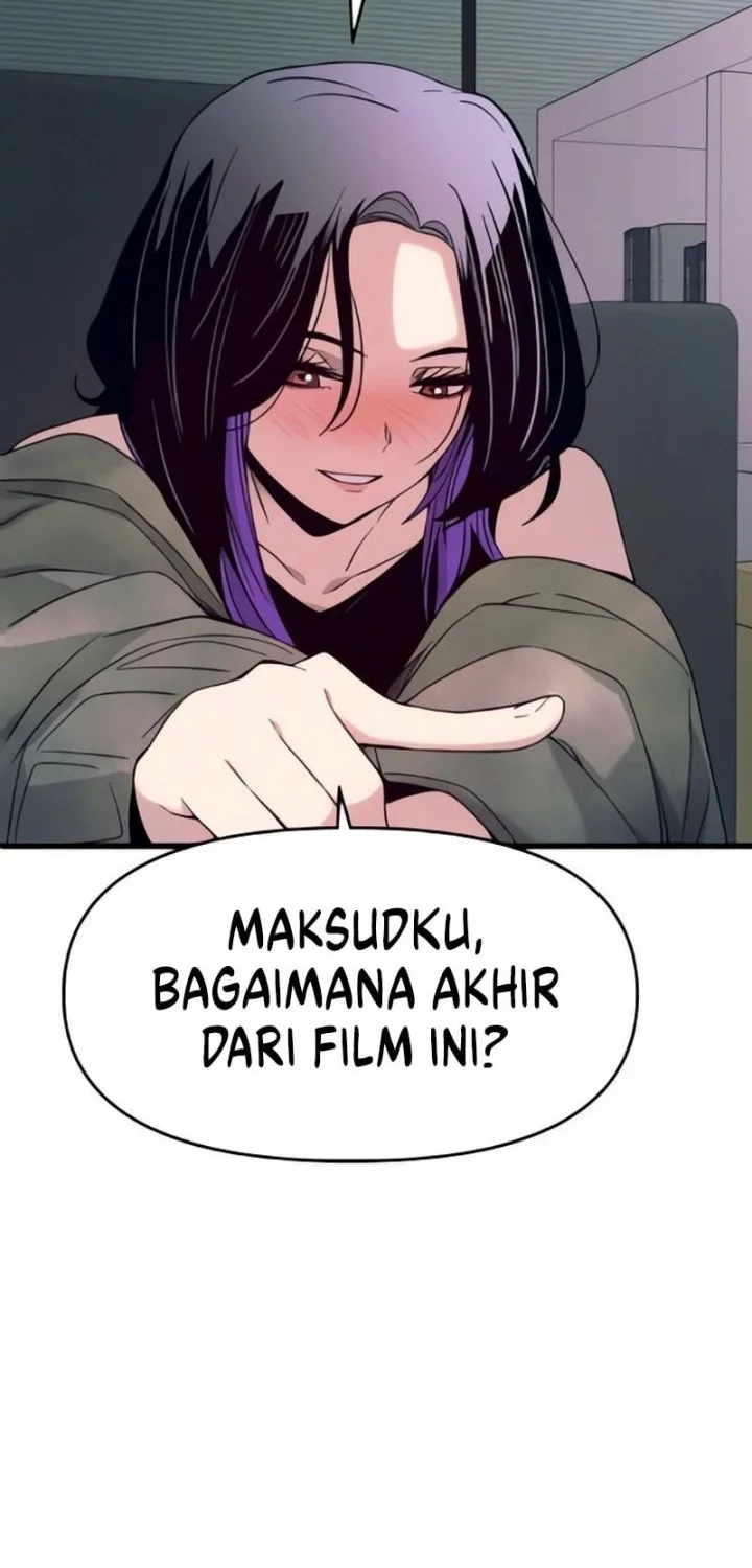 Chapter 51 - halaman 106