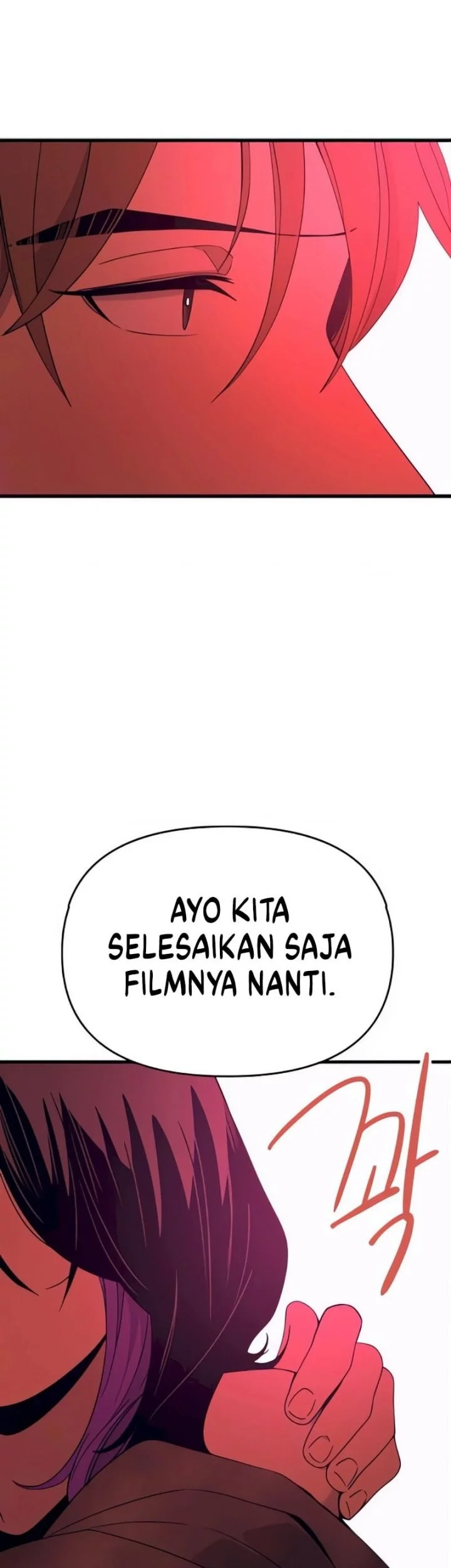 Chapter 51 - halaman 107