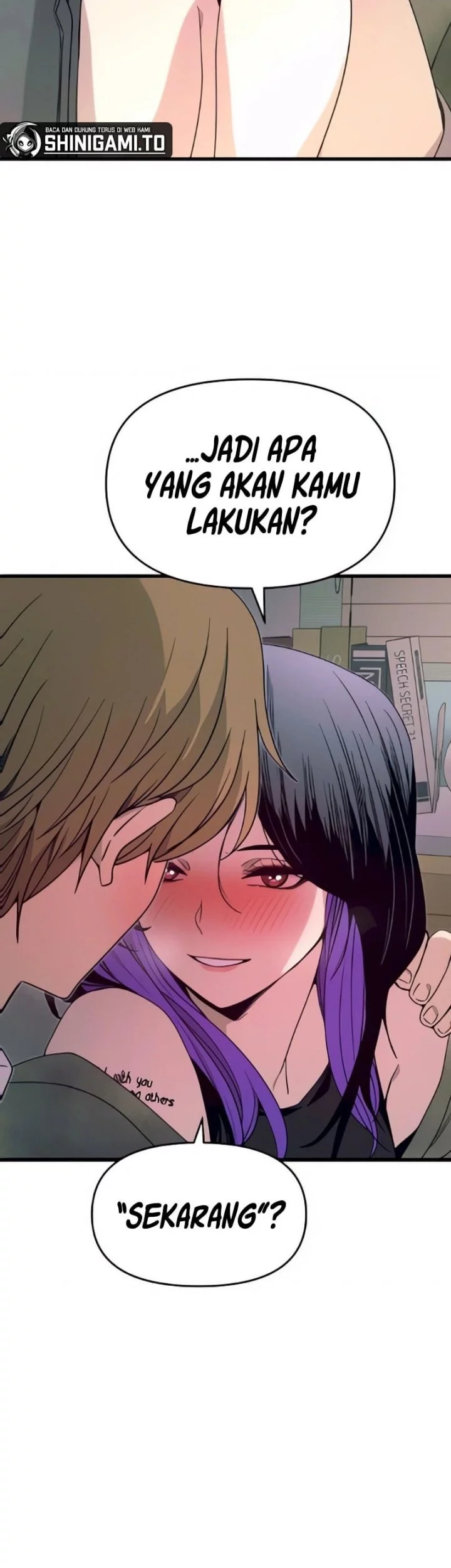 Chapter 51 - halaman 109