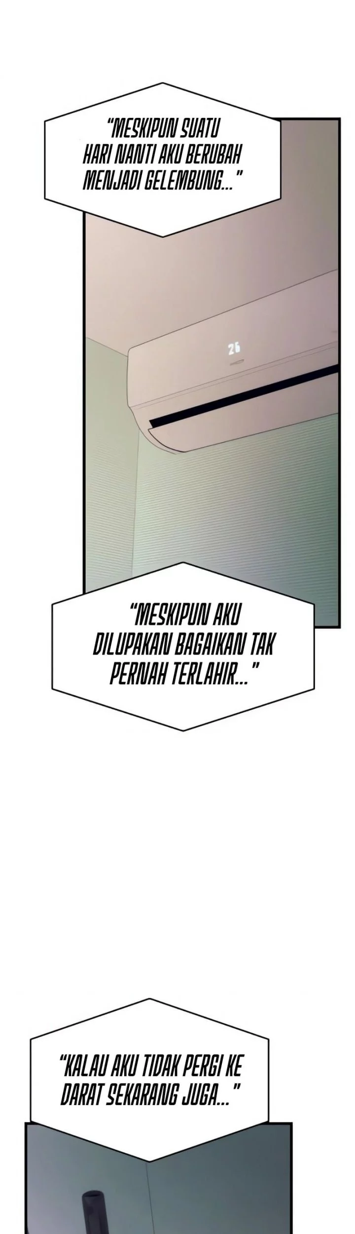 Chapter 51 - halaman 113