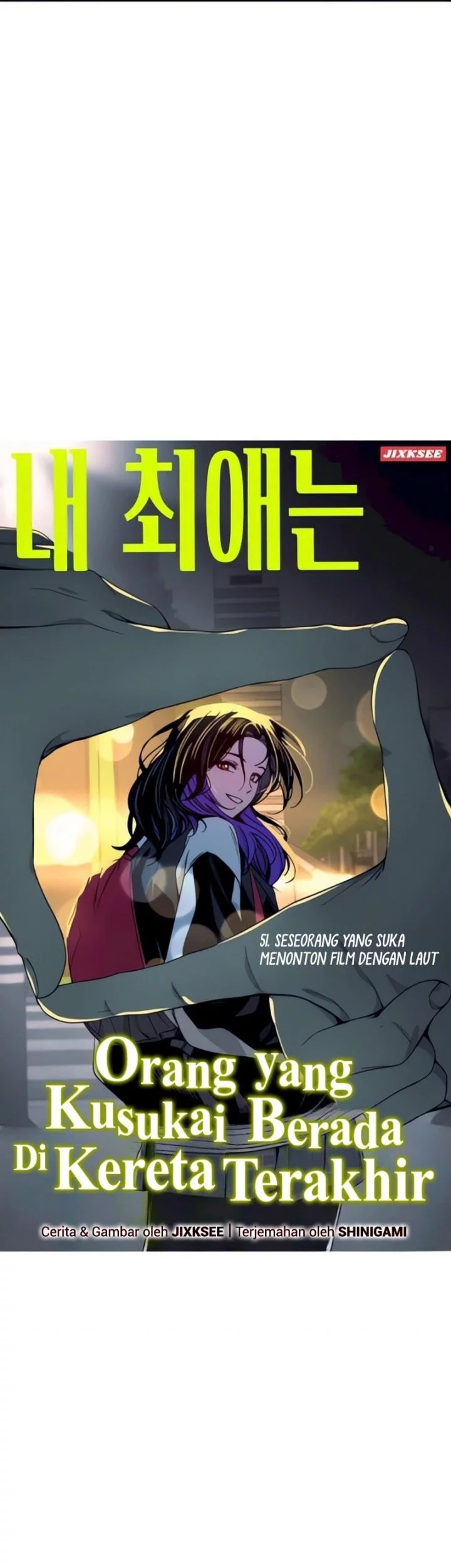 Chapter 51 - halaman 3