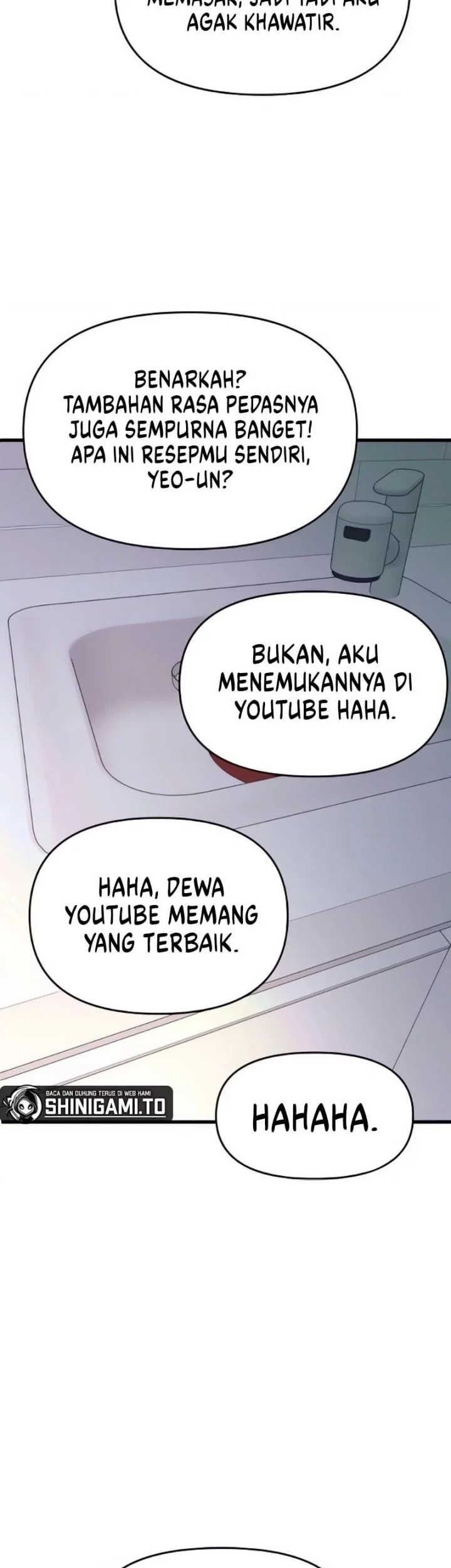 Chapter 51 - halaman 8