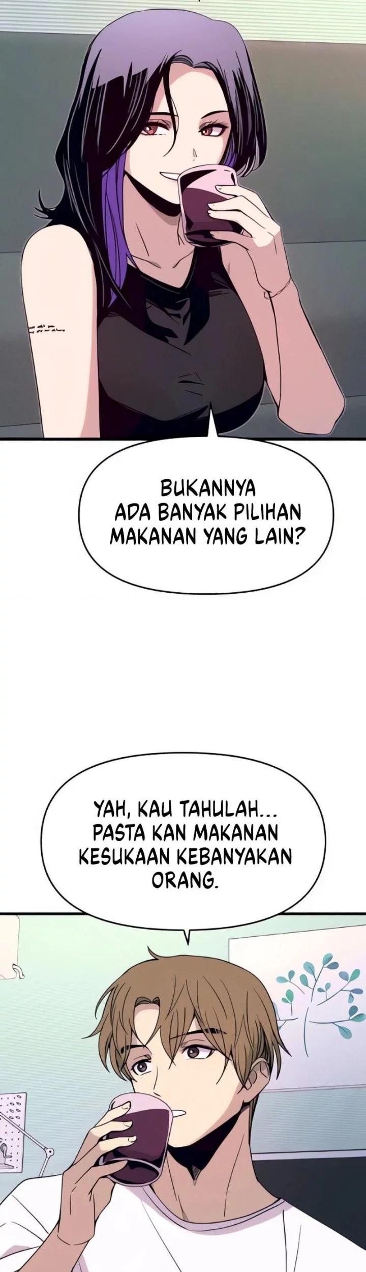 Chapter 51 - halaman 17