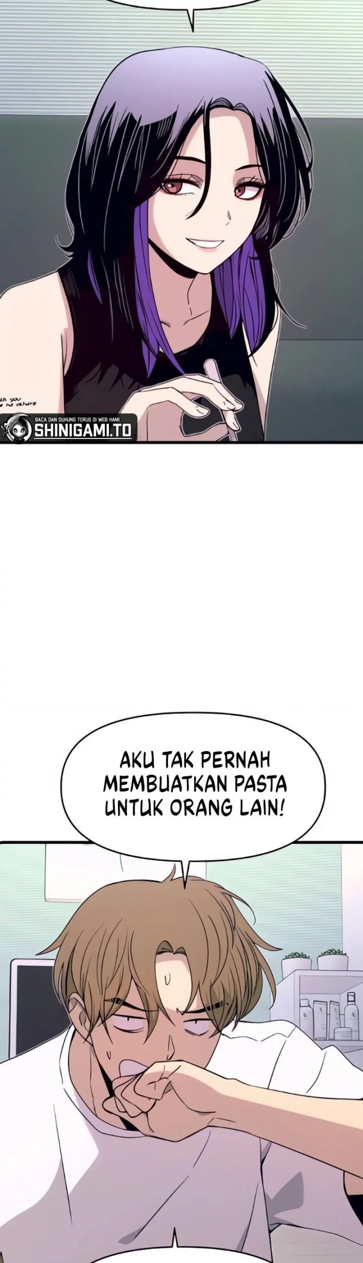 Chapter 51 - halaman 20