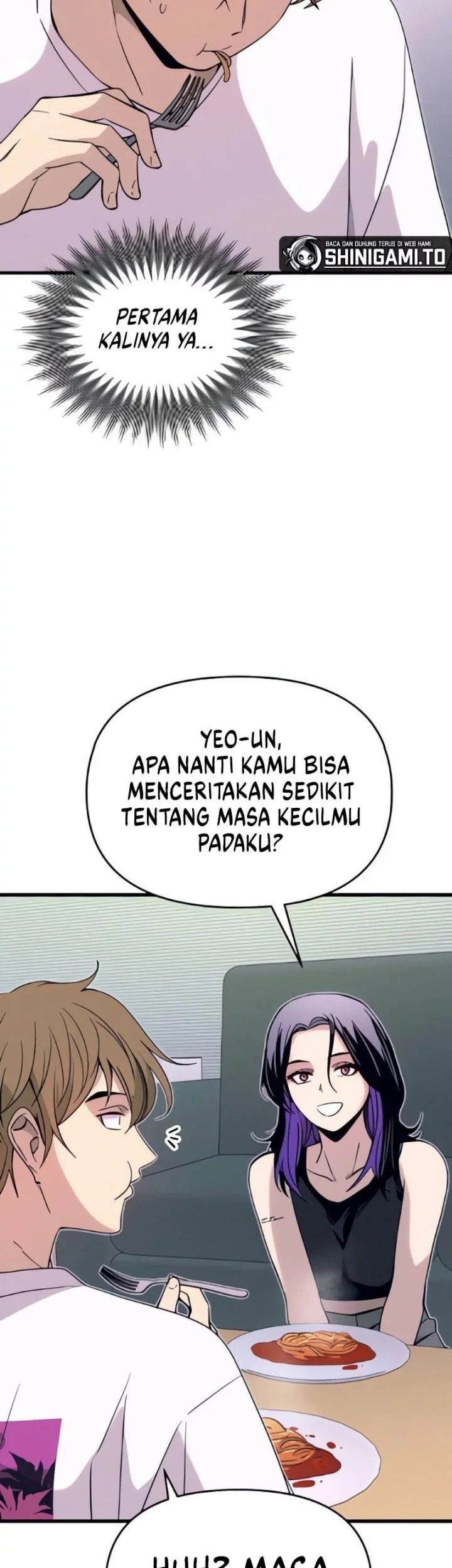 Chapter 51 - halaman 24