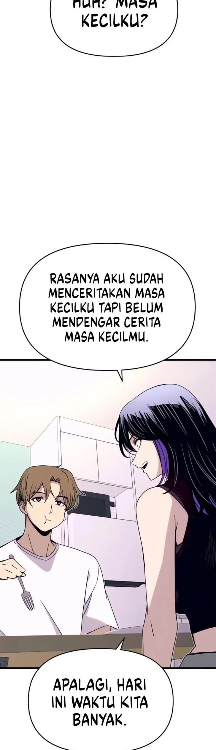 Chapter 51 - halaman 25