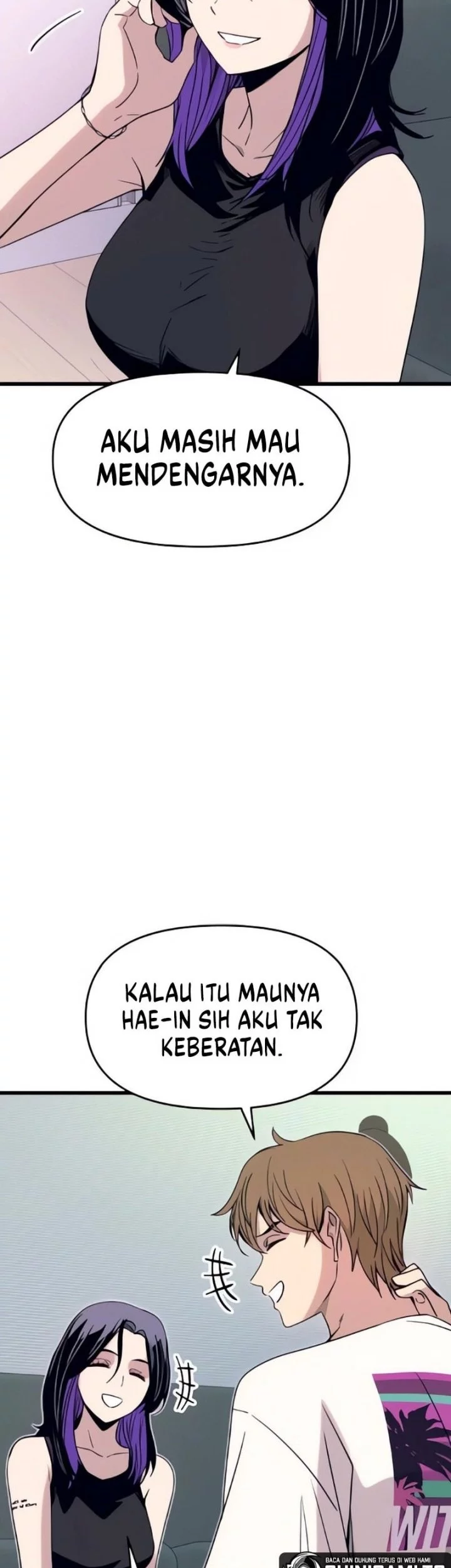 Chapter 51 - halaman 28