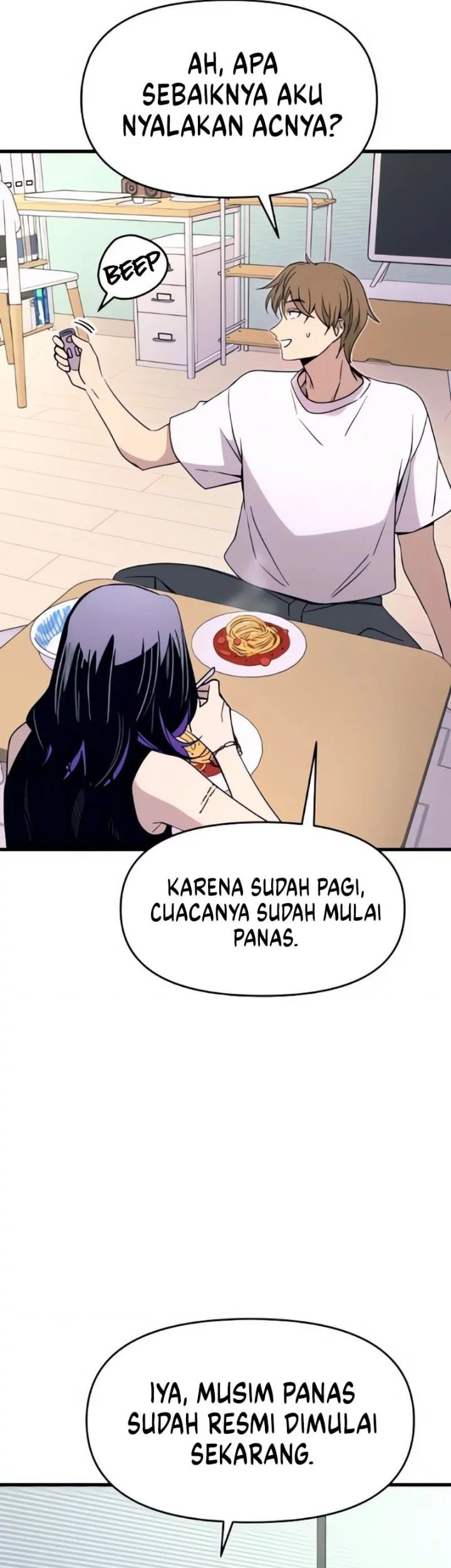 Chapter 51 - halaman 31