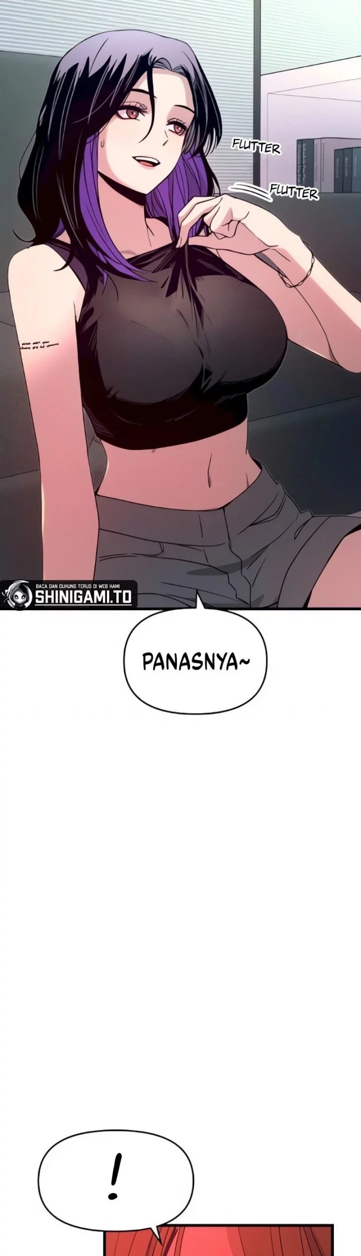Chapter 51 - halaman 32