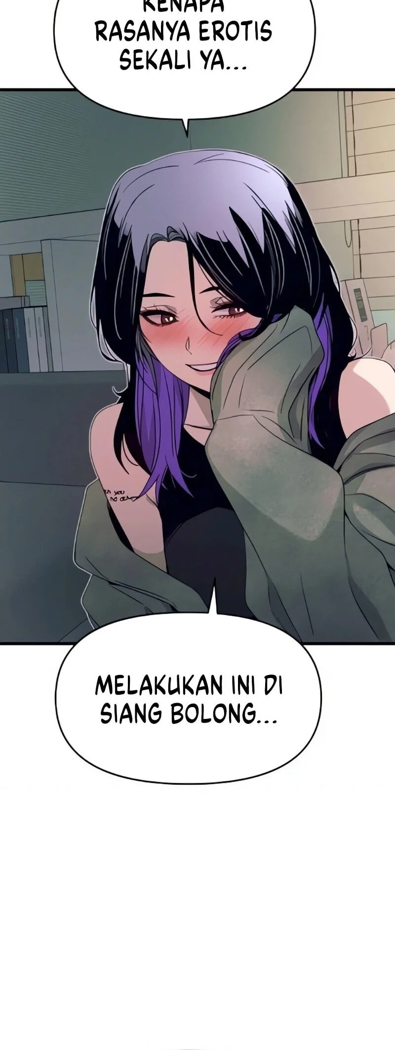 Chapter 52 - halaman 38