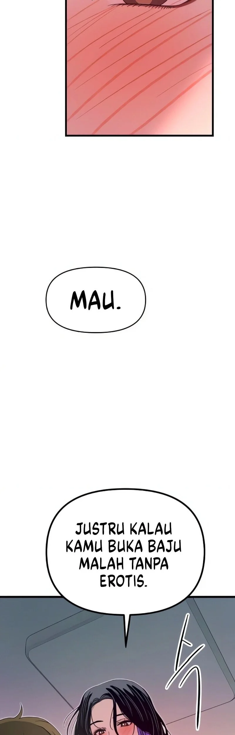 Chapter 52 - halaman 40