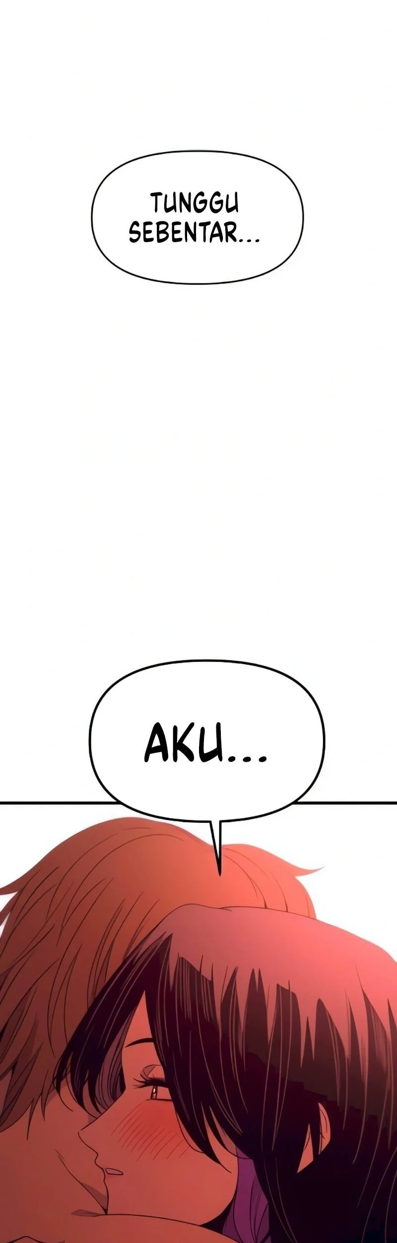 Chapter 52 - halaman 47