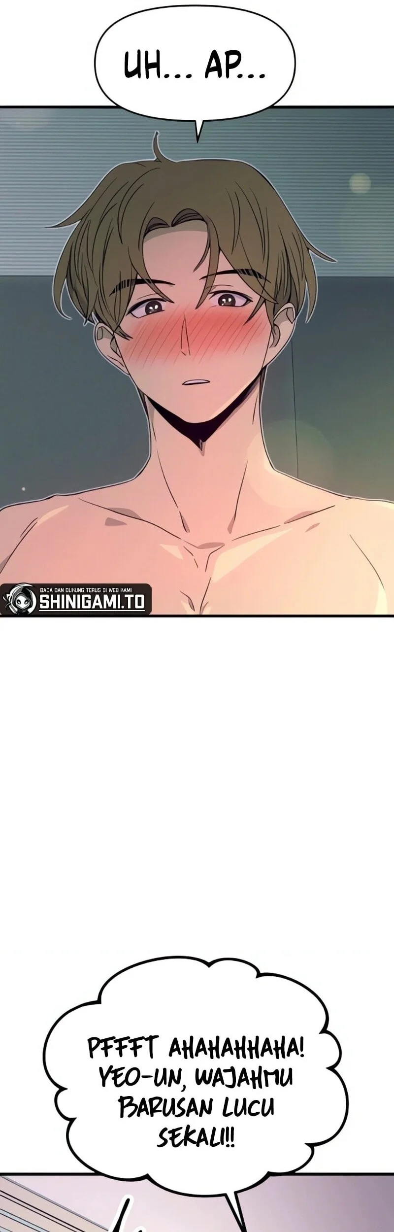 Chapter 52 - halaman 56