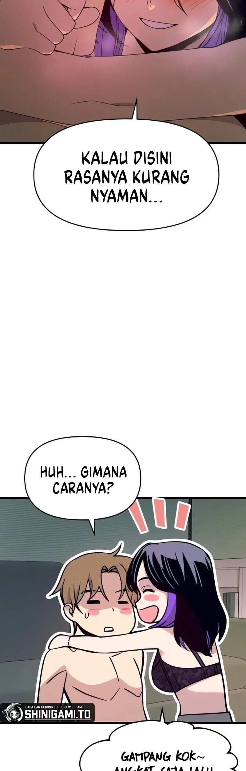 Chapter 52 - halaman 61