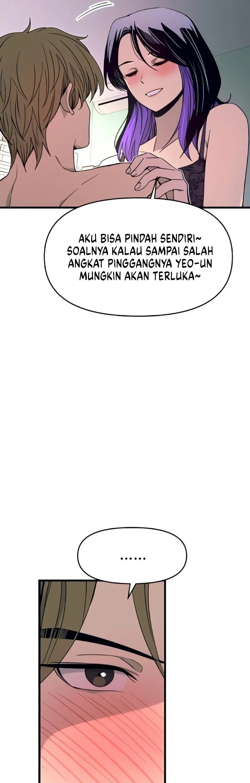 Chapter 52 - halaman 63