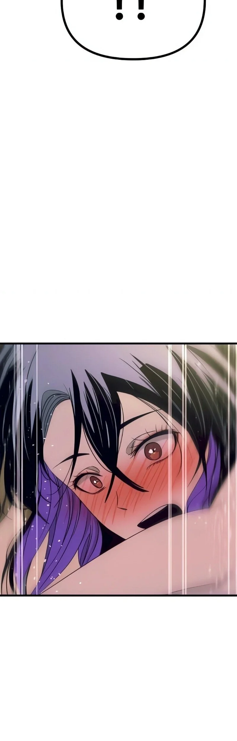 Chapter 52 - halaman 66