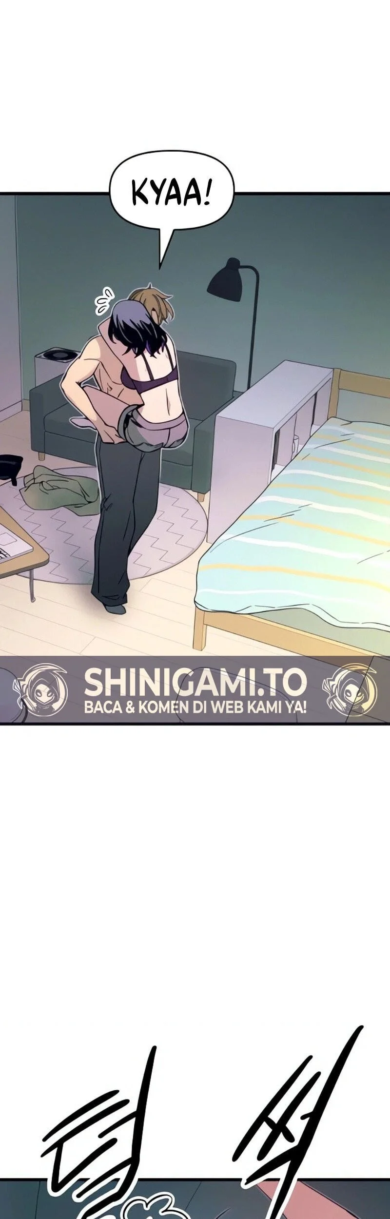 Chapter 52 - halaman 67