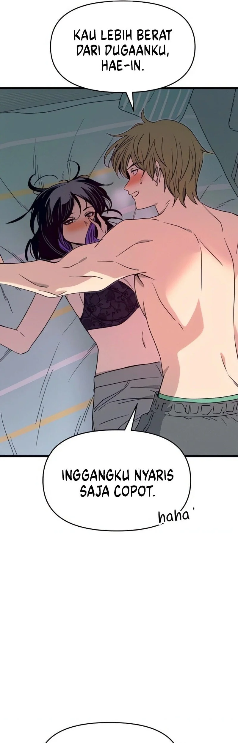 Chapter 52 - halaman 71