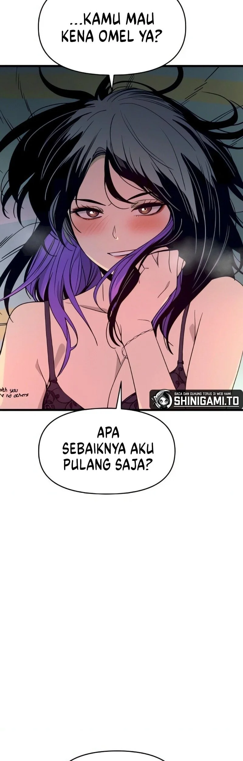 Chapter 52 - halaman 72