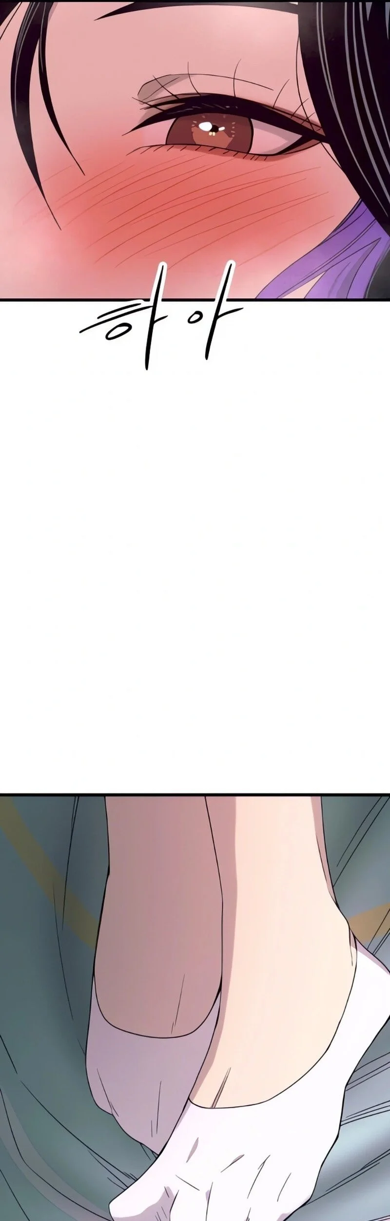 Chapter 52 - halaman 75