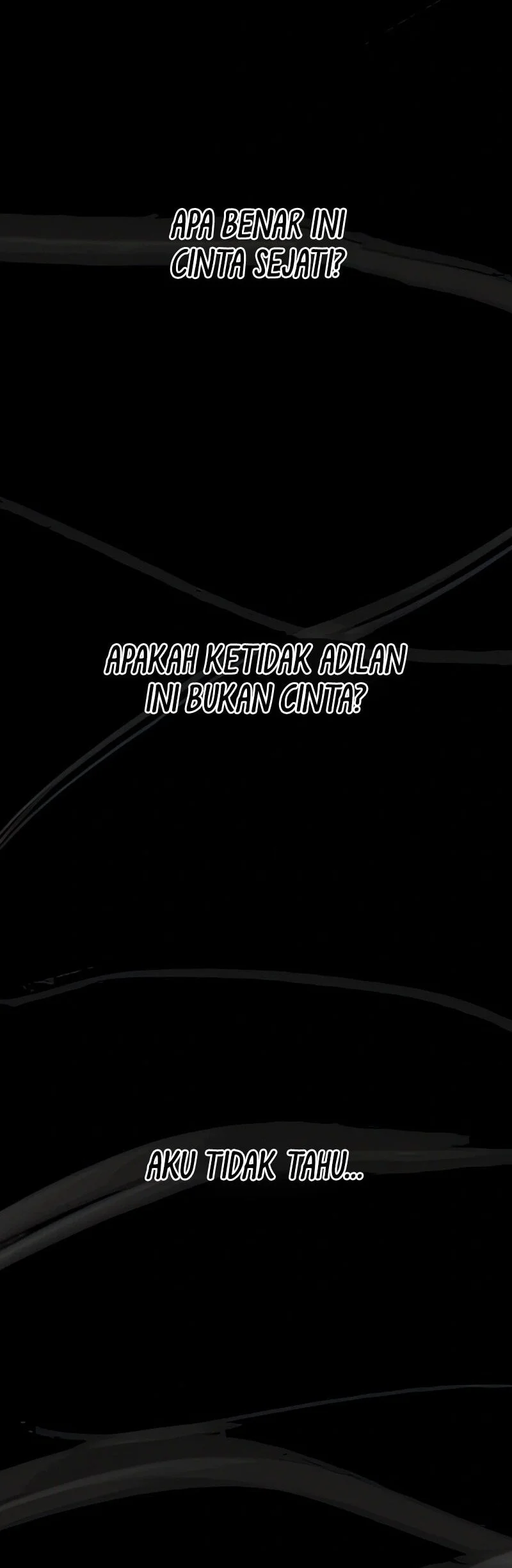 Chapter 52 - halaman 78