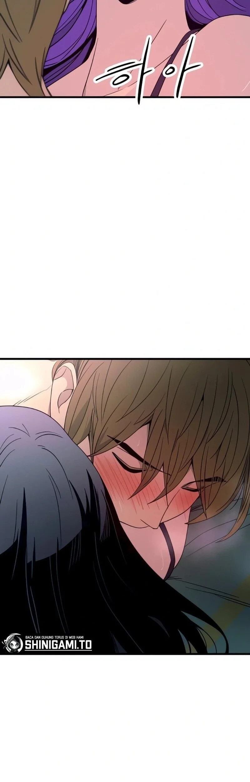 Chapter 52 - halaman 82