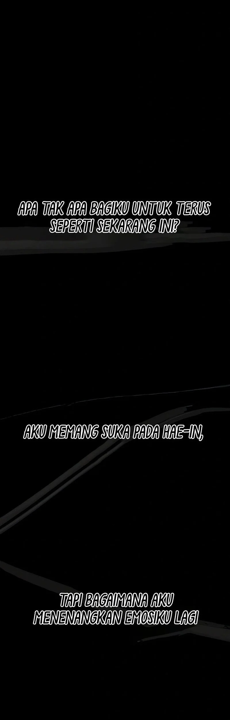 Chapter 52 - halaman 84