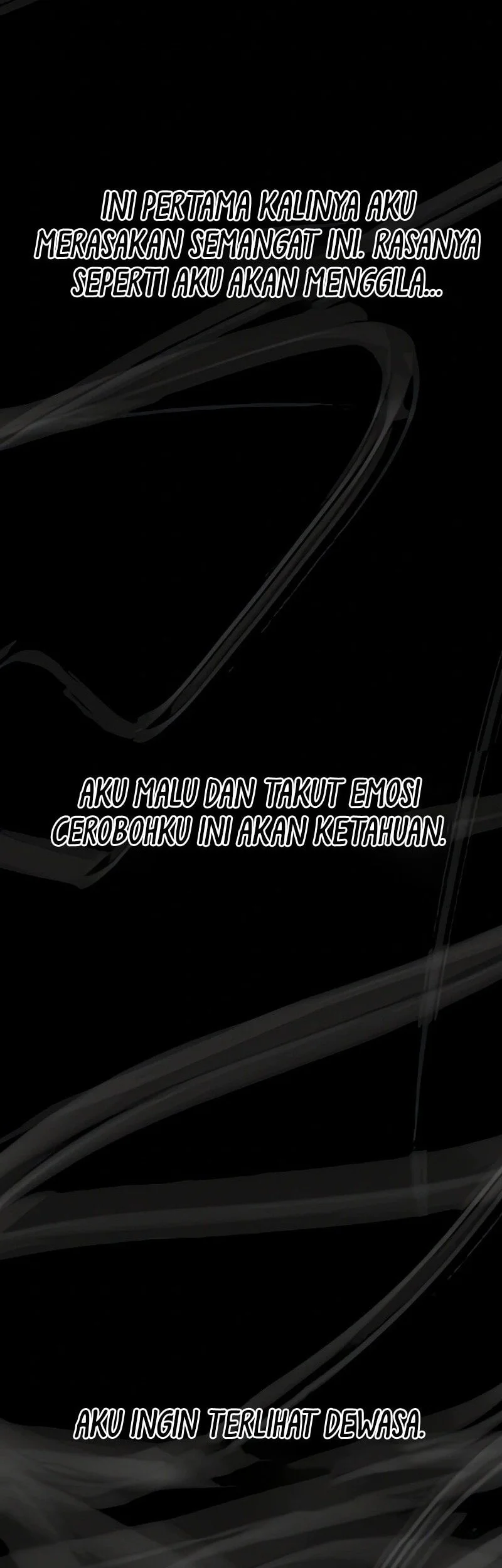 Chapter 52 - halaman 86