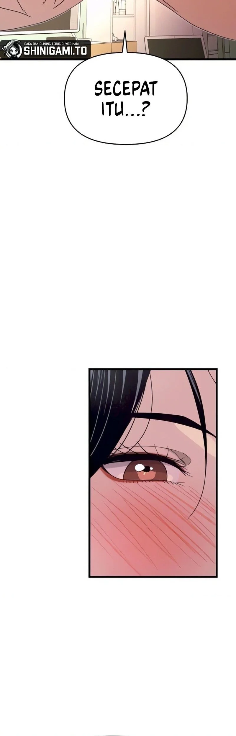Chapter 52 - halaman 90