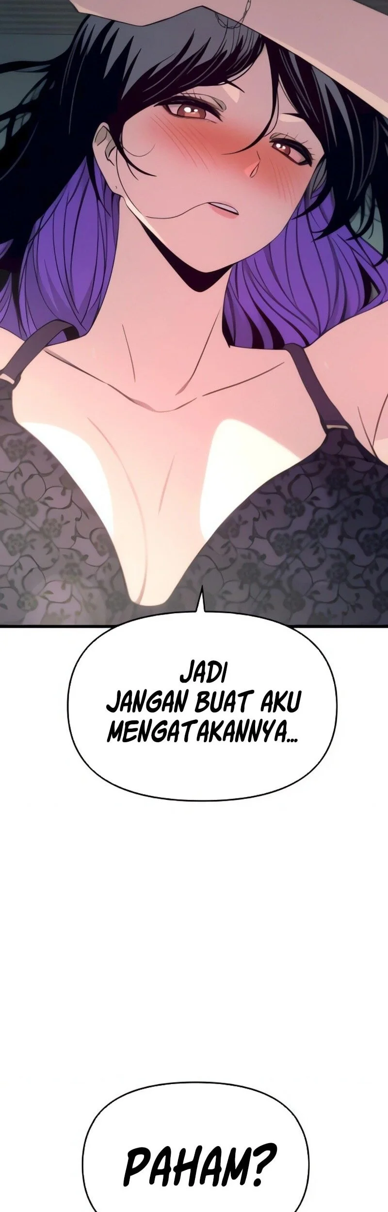 Chapter 52 - halaman 92