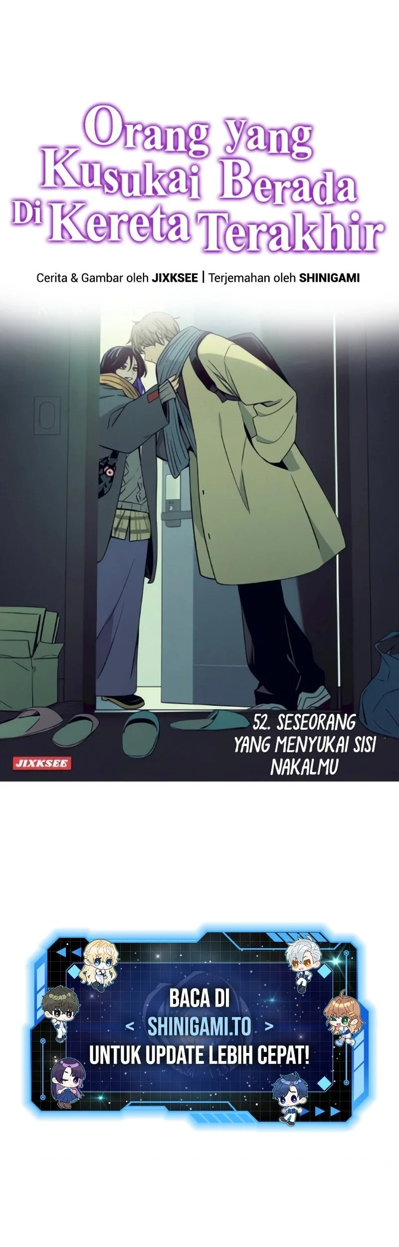 Chapter 52 - halaman 3