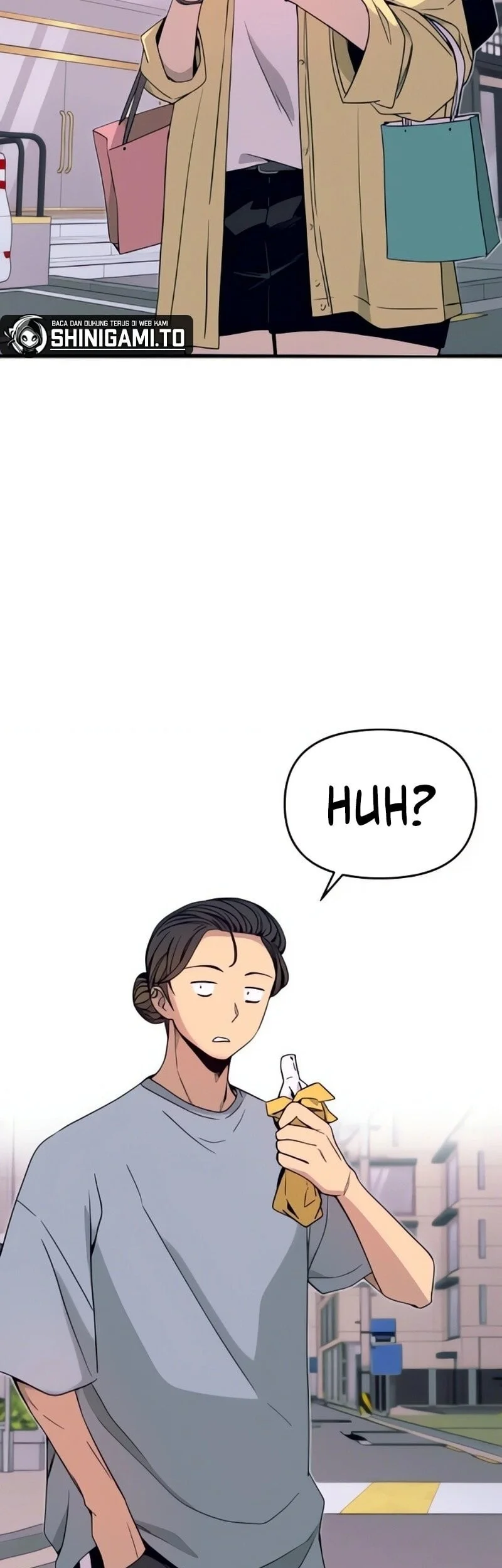 Chapter 52 - halaman 5