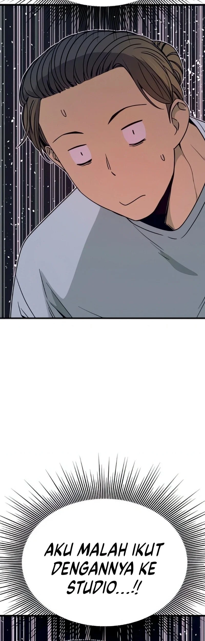 Chapter 52 - halaman 16