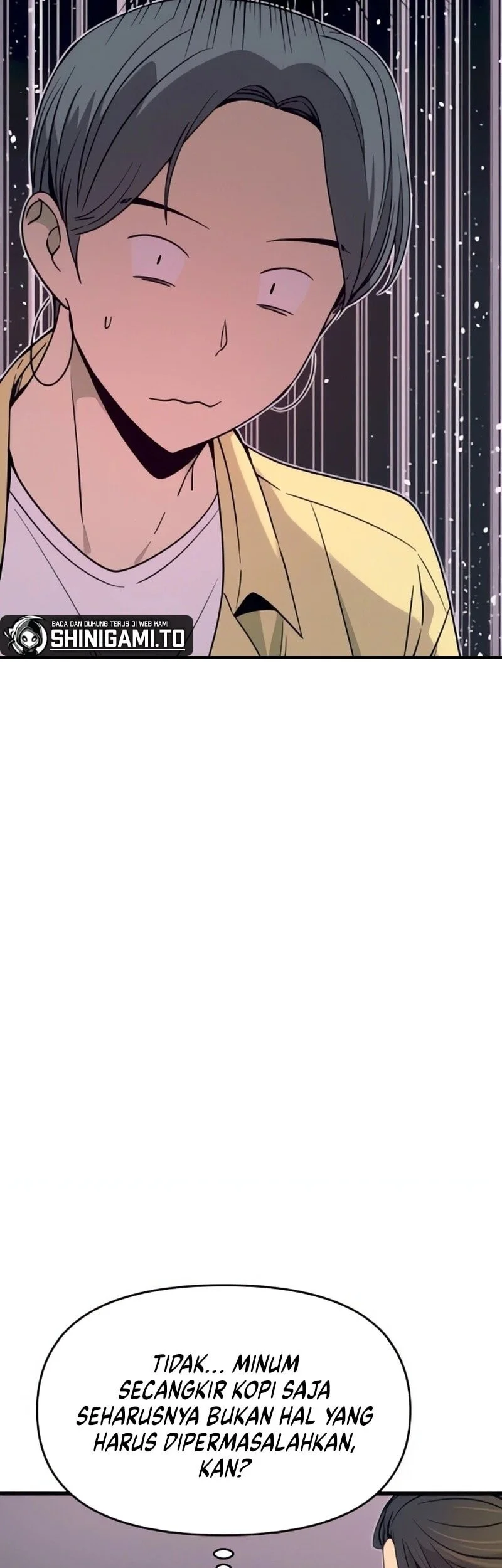 Chapter 52 - halaman 17