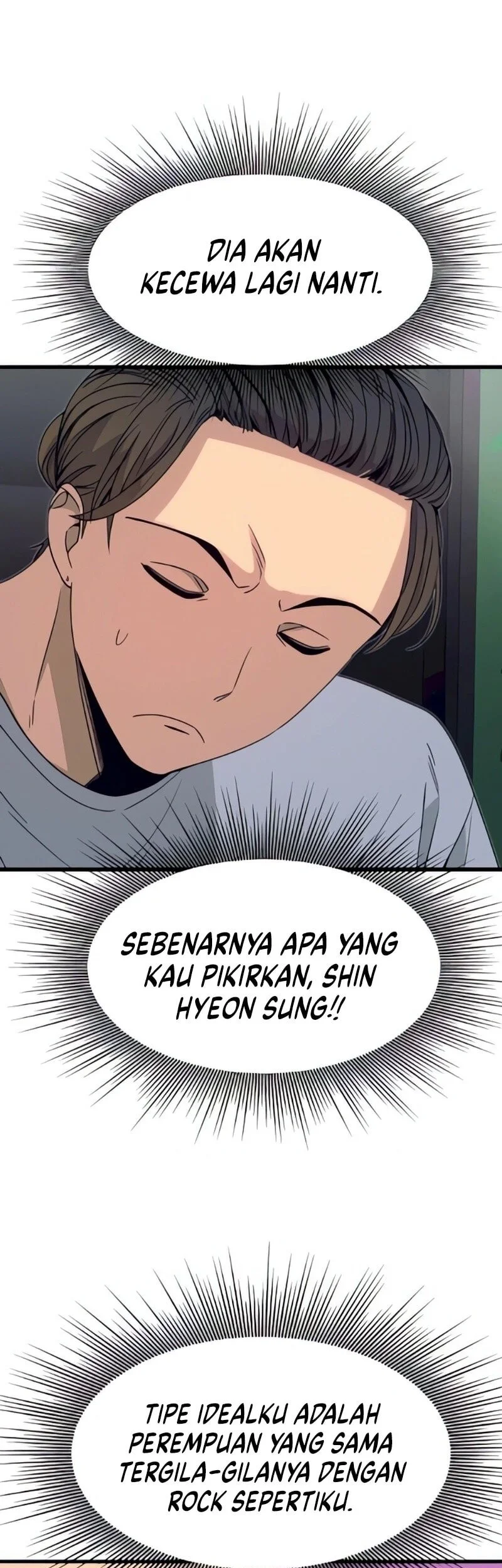 Chapter 52 - halaman 21