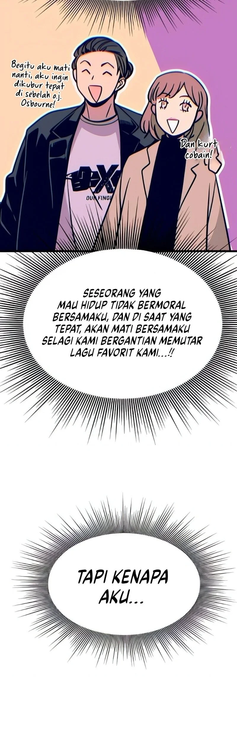 Chapter 52 - halaman 22
