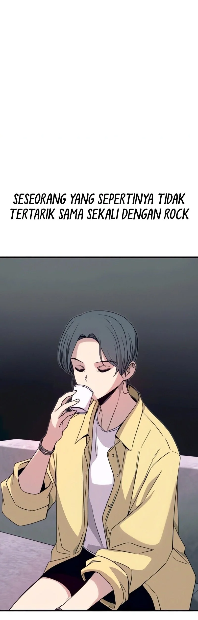 Chapter 52 - halaman 23