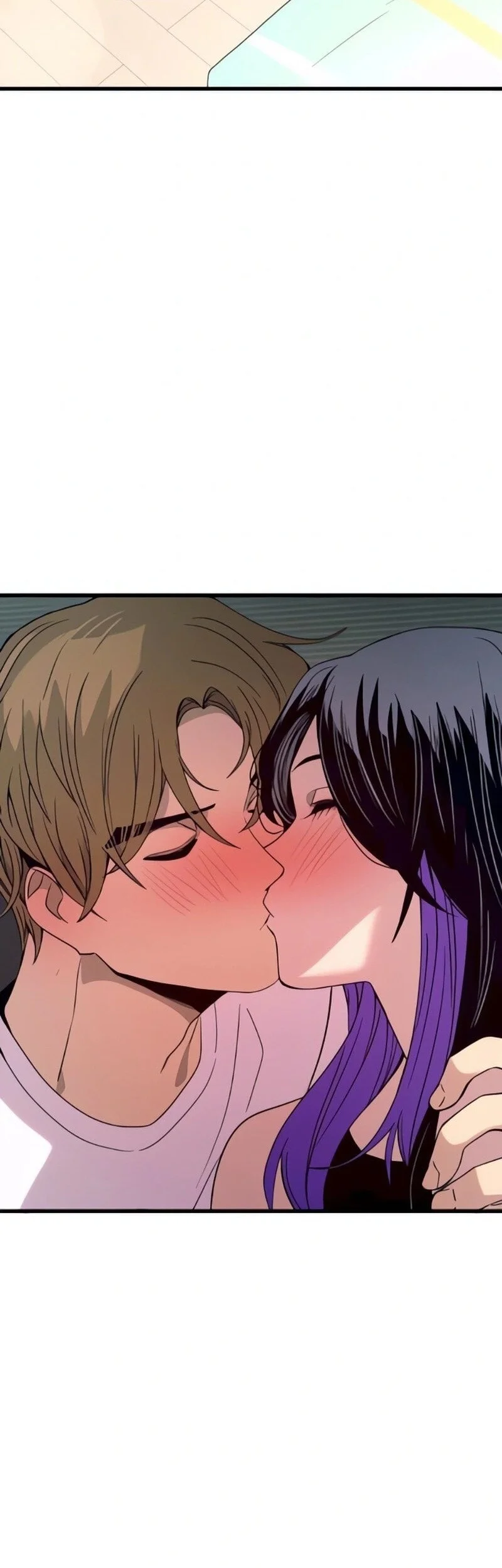 Chapter 52 - halaman 28