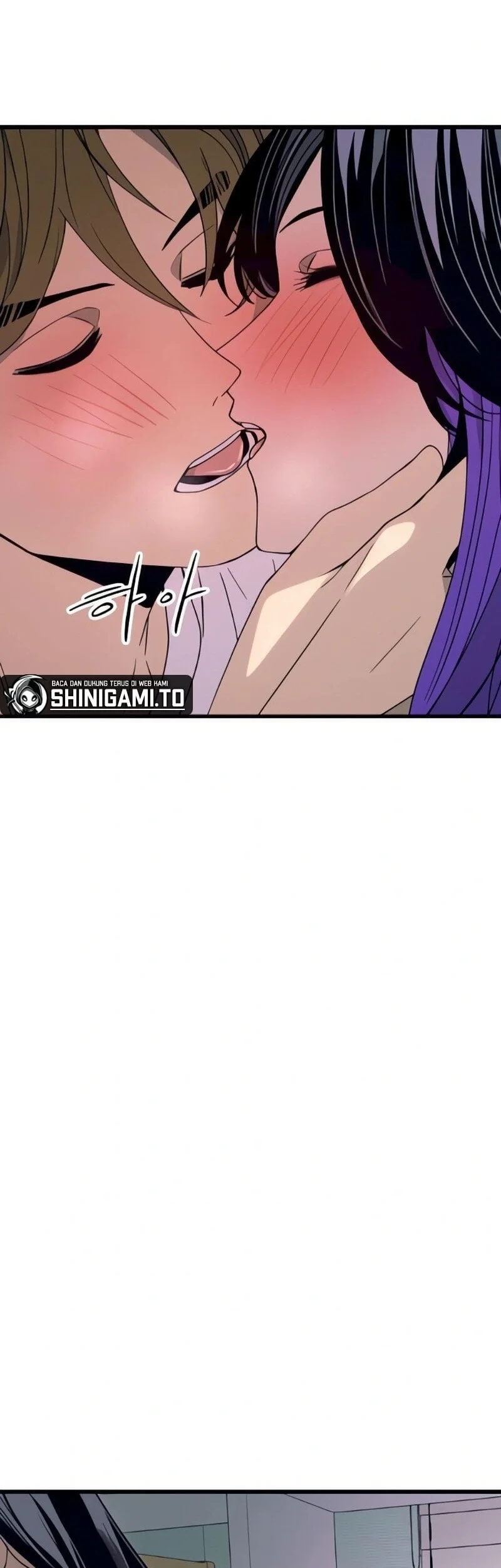 Chapter 52 - halaman 29