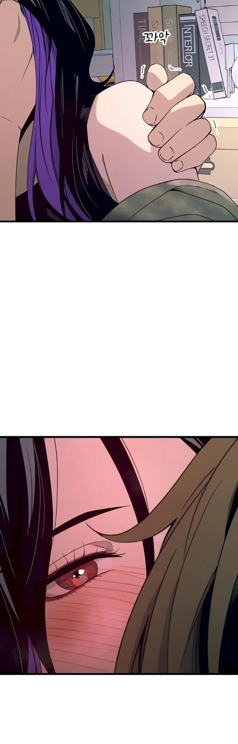 Chapter 52 - halaman 30