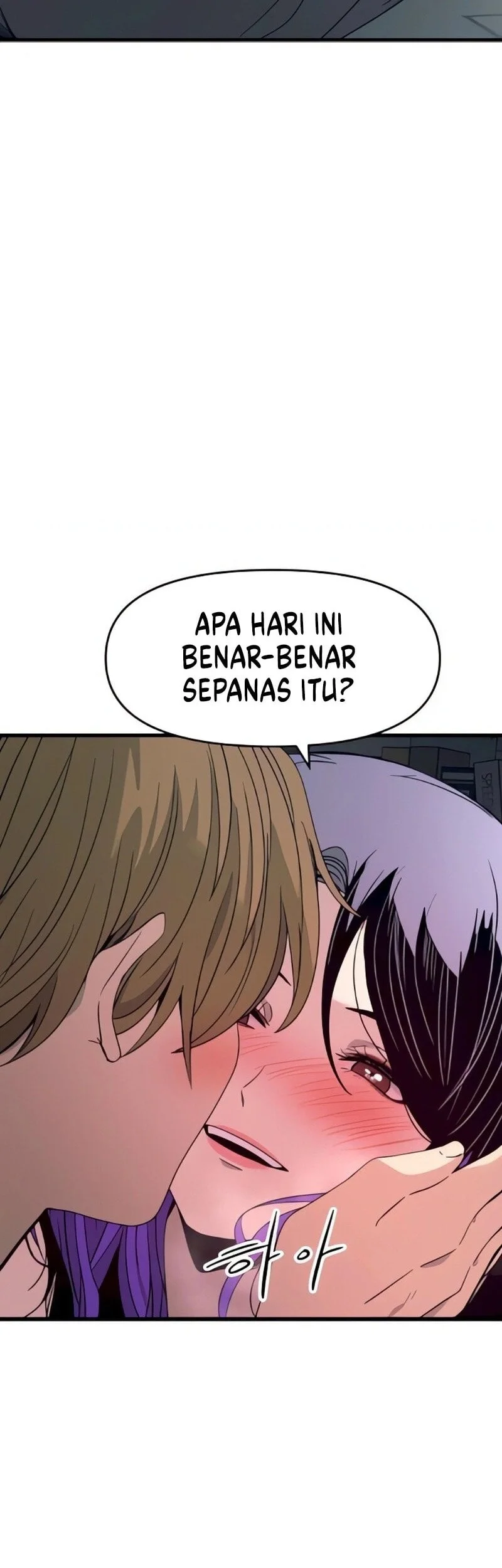 Chapter 52 - halaman 32