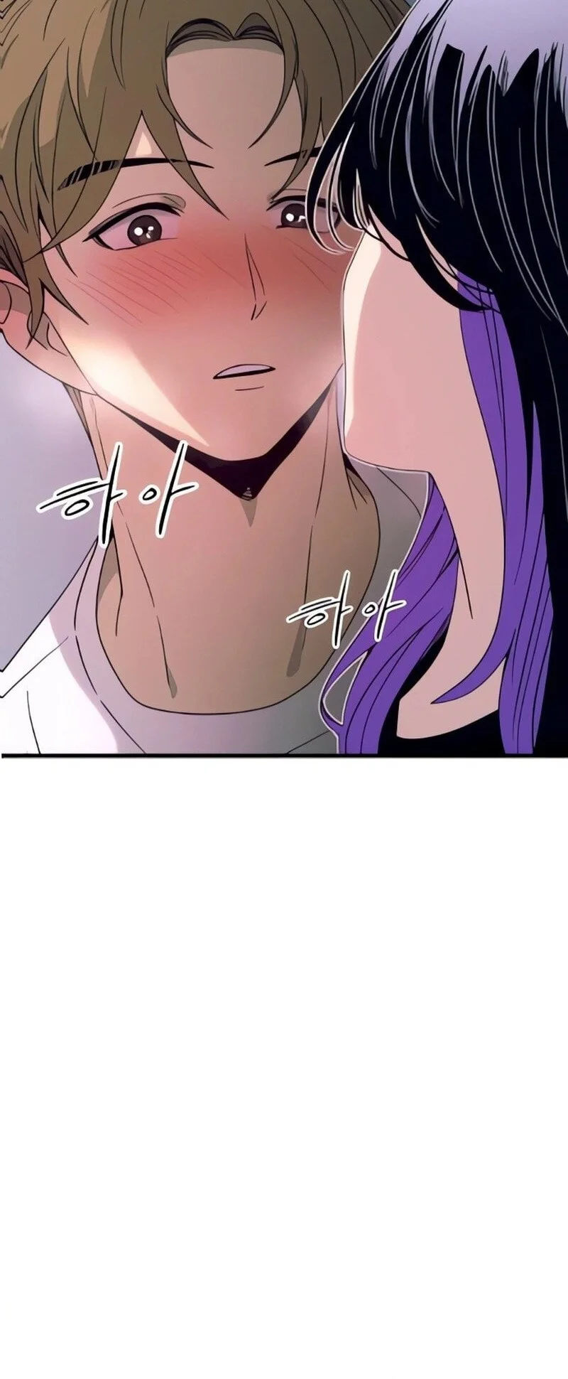 Chapter 52 - halaman 34