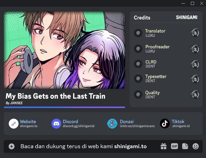 Chapter 53 - halaman 2