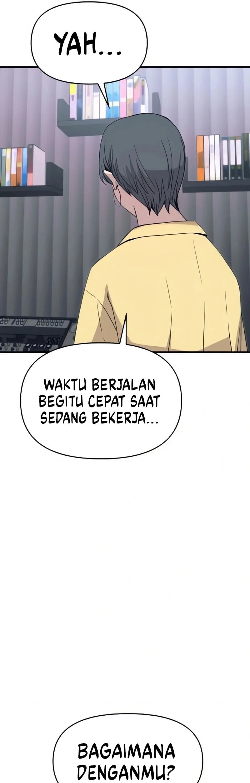 Chapter 53 - halaman 39