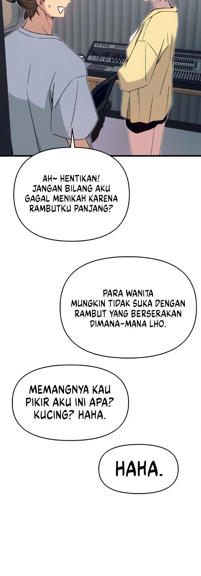 Chapter 53 - halaman 42