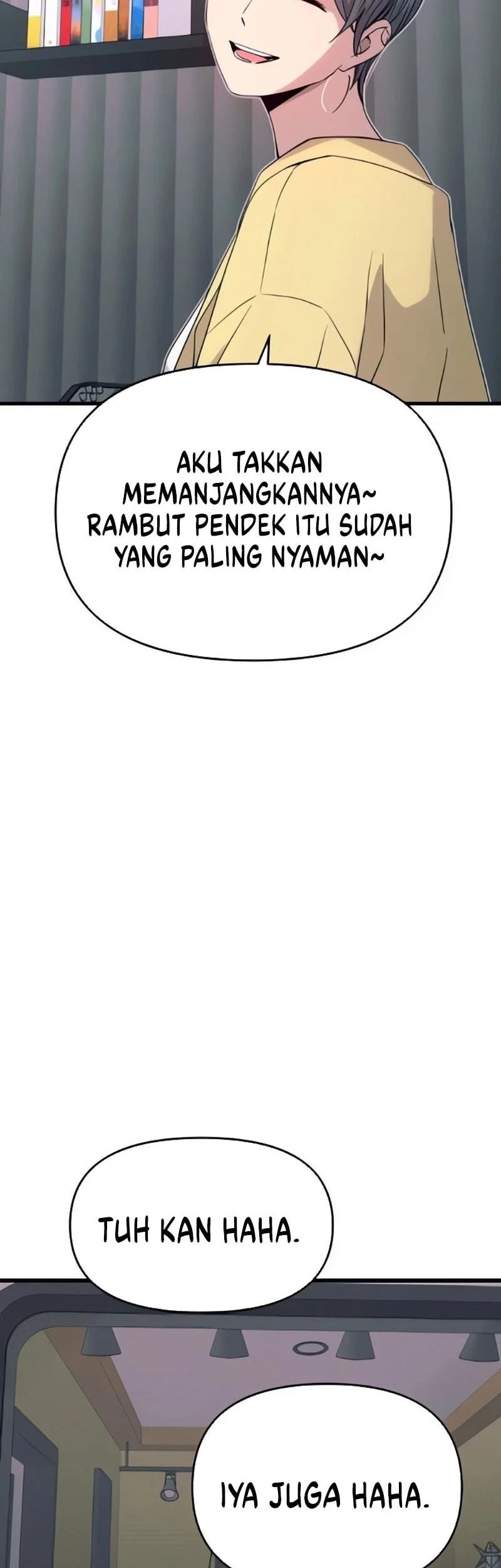 Chapter 53 - halaman 44