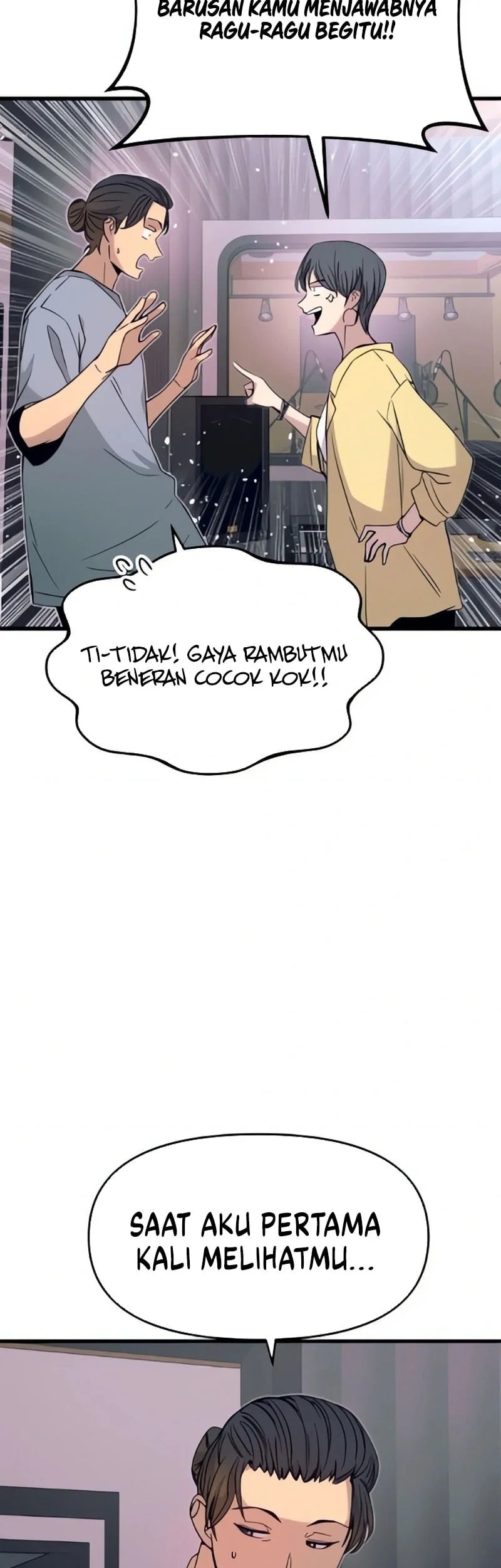 Chapter 53 - halaman 49